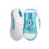 LAMZU Atlantis Mini Pro