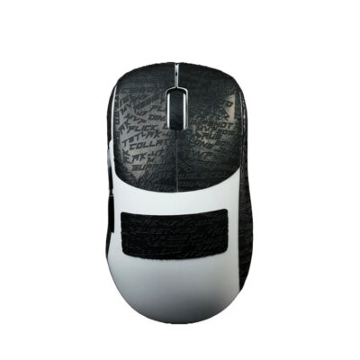 LAMZU Thorn 4K Compatible